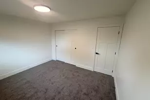 4536 W Nancy Dr, West Valley, UT 84120 - Photo 21