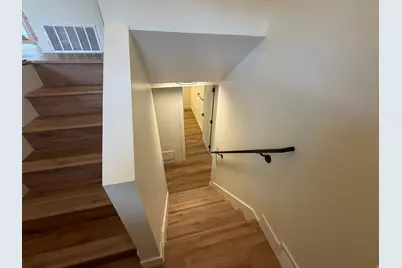 4536 W Nancy Dr, West Valley, UT 84120 - Photo 17