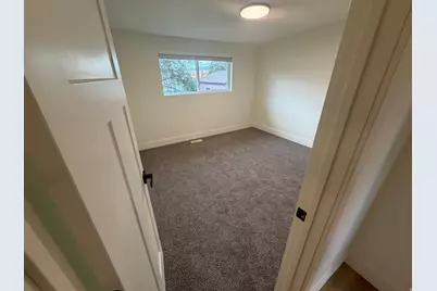 4536 W Nancy Dr, West Valley, UT 84120 - Photo 49