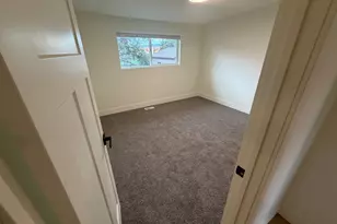 4536 W Nancy Dr, West Valley, UT 84120 - Photo 49