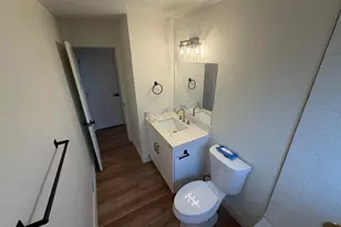 4536 W Nancy Dr, West Valley, UT 84120 - Photo 47