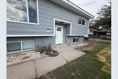 4536 W Nancy Dr, West Valley, UT 84120 - Photo 11
