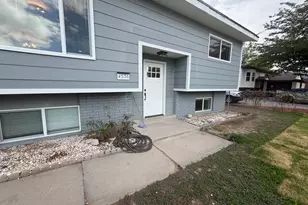 4536 W Nancy Dr, West Valley, UT 84120 - Photo 11