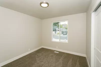 5552 S Hew Wood Dr, Taylorsville, UT 84129 - Photo 11