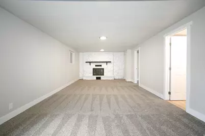 5552 S Hew Wood Dr, Taylorsville, UT 84129 - Photo 13