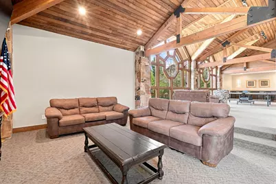 3615 N Wolf Lodge Dr #807, Eden, UT 84310 - Photo 37