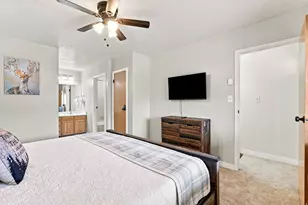 3615 N Wolf Ldg Dr, Eden, UT 84310 - Photo 15