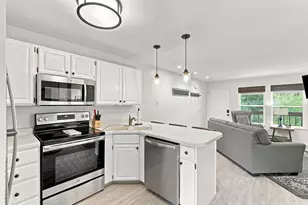 3615 N Wolf Ldg Dr, Eden, UT 84310 - Photo 3