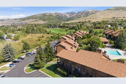 3615 N Wolf Lodge Dr #807, Eden, UT 84310 - Photo 29