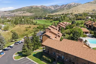 3615 N Wolf Ldg Dr, Eden, UT 84310 - Photo 29