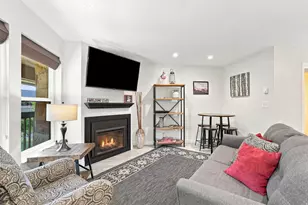 3615 N Wolf Ldg Dr, Eden, UT 84310 - Photo 7