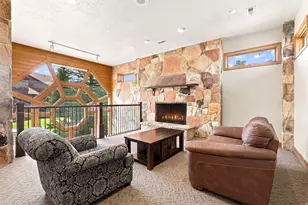 3615 N Wolf Ldg Dr, Eden, UT 84310 - Photo 35