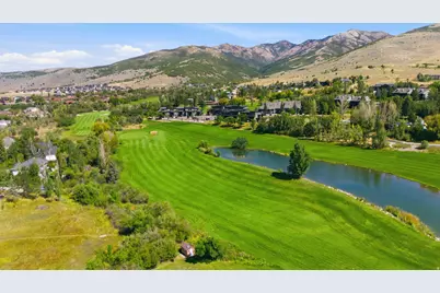 3615 N Wolf Lodge Dr #807, Eden, UT 84310 - Photo 43