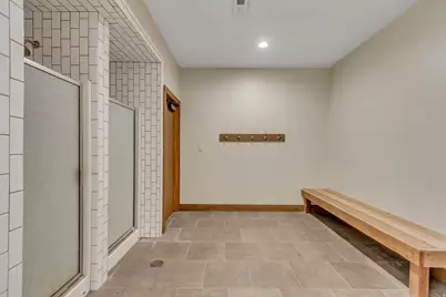 3615 N Wolf Lodge Dr #807, Eden, UT 84310 - Photo 27