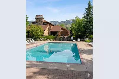 3615 N Wolf Lodge Dr #807, Eden, UT 84310 - Photo 23