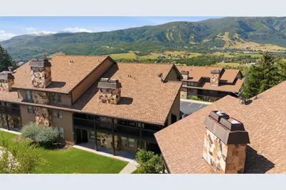 3615 N Wolf Lodge Dr #807, Eden, UT 84310 - Photo 49