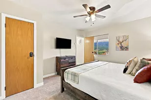 3615 N Wolf Ldg Dr, Eden, UT 84310 - Photo 17