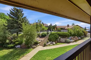 3615 N Wolf Ldg Dr, Eden, UT 84310 - Photo 45