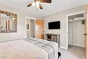 3615 N Wolf Ldg Dr, Eden, UT 84310 - Photo 11