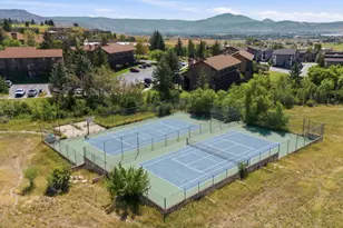 3615 N Wolf Ldg Dr, Eden, UT 84310 - Photo 31