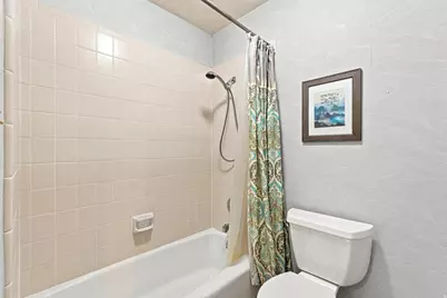 3615 N Wolf Lodge Dr #807, Eden, UT 84310 - Photo 19