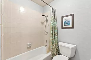 3615 N Wolf Ldg Dr, Eden, UT 84310 - Photo 19