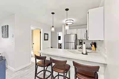 3615 N Wolf Lodge Dr #807, Eden, UT 84310 - Photo 5
