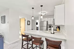 3615 N Wolf Ldg Dr, Eden, UT 84310 - Photo 5