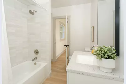 988 S Jefferson Ave, Ogden, UT 84404 - Photo 9
