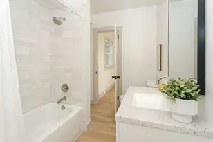 988 S Jefferson Ave, Ogden, UT 84404 - Photo 9