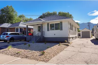 988 S Jefferson Ave, Ogden, UT 84404 - Photo 1