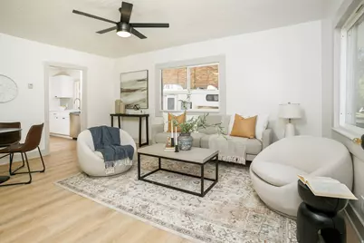 988 S Jefferson Ave, Ogden, UT 84404 - Photo 3