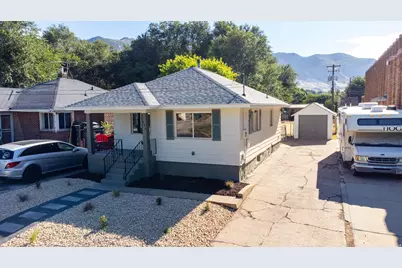 988 S Jefferson Ave, Ogden, UT 84404 - Photo 13