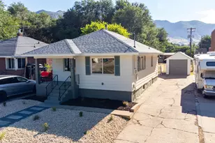 988 S Jefferson Ave, Ogden, UT 84404 - Photo 13