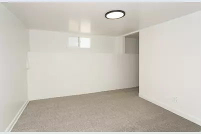 988 S Jefferson Ave, Ogden, UT 84404 - Photo 11