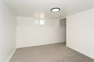 988 S Jefferson Ave, Ogden, UT 84404 - Photo 11