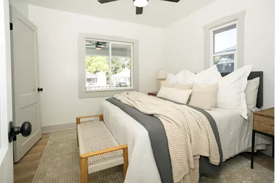 988 S Jefferson Ave, Ogden, UT 84404 - Photo 7