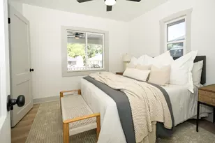 988 S Jefferson Ave, Ogden, UT 84404 - Photo 7