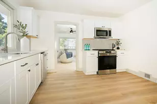 988 S Jefferson Ave, Ogden, UT 84404 - Photo 5
