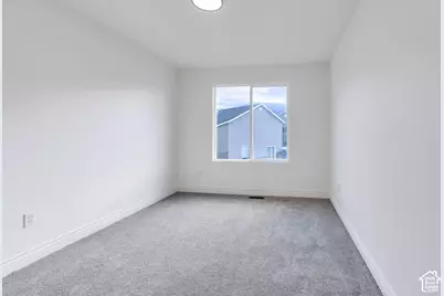 1891 S 575 W, Lehi, UT 84043 - Photo 25