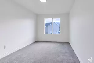 1891 S 575 W, Lehi, UT 84043 - Photo 25