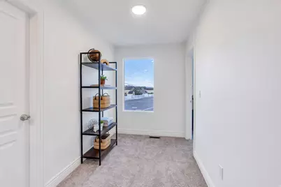 1891 S 575 W, Lehi, UT 84043 - Photo 19