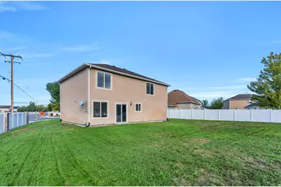 1891 S 575 W, Lehi, UT 84043 - Photo 27