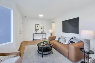 1891 S 575 W, Lehi, UT 84043 - Photo 5