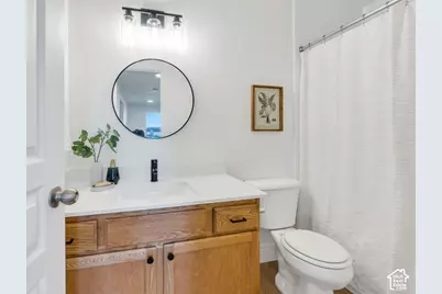 1891 S 575 W, Lehi, UT 84043 - Photo 23