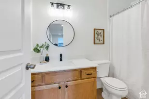 1891 S 575 W, Lehi, UT 84043 - Photo 23