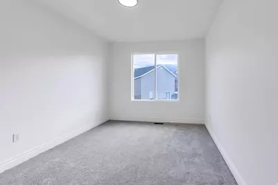 1891 S 575 W, Lehi, UT 84043 - Photo 25