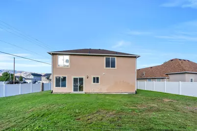 1891 S 575 W, Lehi, UT 84043 - Photo 29
