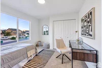 1891 S 575 W, Lehi, UT 84043 - Photo 17