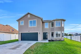 1891 S 575 W, Lehi, UT 84043 - Photo 1